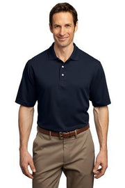 Port Authority K455 Rapid Dry Baby Pique Polo – product view 9