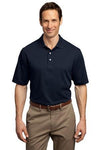 Port Authority K455 Rapid Dry Baby Pique Polo