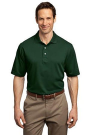 Port Authority K455 Rapid Dry Baby Pique Polo – product view 10
