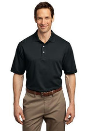 Port Authority K455 Rapid Dry Baby Pique Polo – product view 2