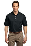 Port Authority K455 Rapid Dry Baby Pique Polo
