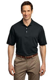Port Authority K455 Rapid Dry Baby Pique Polo