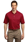 Port Authority K455 Rapid Dry Baby Pique Polo