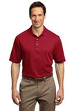 Port Authority K455 Rapid Dry Baby Pique Polo