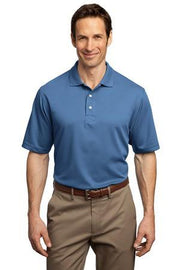 Port Authority K455 Rapid Dry Baby Pique Polo – product view 5