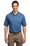 Port Authority K455 Rapid Dry Baby Pique Polo