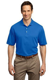 Port Authority K455 Rapid Dry Baby Pique Polo – product view 14