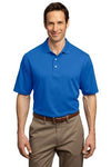 Port Authority K455 Rapid Dry Baby Pique Polo