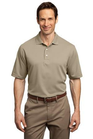 Port Authority K455 Rapid Dry Baby Pique Polo