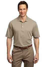 Port Authority K455 Rapid Dry Baby Pique Polo – product view 15