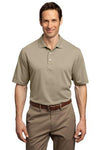 Port Authority K455 Rapid Dry Baby Pique Polo