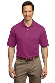 Port Authority K455 Rapid Dry Baby Pique Polo – product view 8