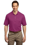 Port Authority K455 Rapid Dry Baby Pique Polo