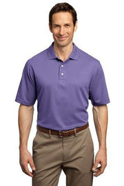 Port Authority K455 Rapid Dry Baby Pique Polo – product view 11