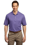 Port Authority K455 Rapid Dry Baby Pique Polo