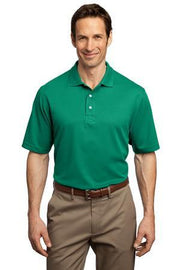 Port Authority K455 Rapid Dry Baby Pique Polo – product view 12