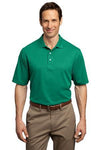 Port Authority K455 Rapid Dry Baby Pique Polo