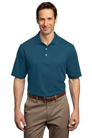 Port Authority K455 Rapid Dry Baby Pique Polo