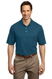 Port Authority K455 Rapid Dry Baby Pique Polo – product view 13