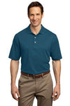 Port Authority K455 Rapid Dry Baby Pique Polo