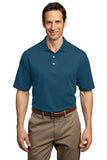 Port Authority K455 Rapid Dry Baby Pique Polo