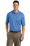 K469 Port Authority Sport-Tek Dri Mesh Polo