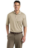 K469 Port Authority Sport-Tek Dri Mesh Polo