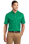 K469 Port Authority Sport-Tek Dri Mesh Polo