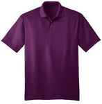 Port Authority® Performance Fine Jacquard Polo. K528