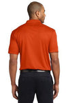 Port Authority® Performance Fine Jacquard Polo. K528
