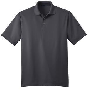 Port Authority® Performance Fine Jacquard Polo. K528