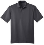 Port Authority® Performance Fine Jacquard Polo. K528