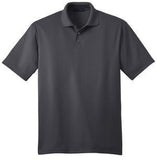 Port Authority® Performance Fine Jacquard Polo. K528