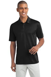 Port Authority® Silk Touch™ Performance Polo. K540 – product view 20