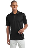 Port Authority® Silk Touch™ Performance POCKET Polo. K540P