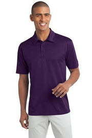 Port Authority® Silk Touch™ Performance Polo. K540 – product view 6