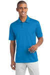 Port Authority® Silk Touch™ Performance POCKET Polo. K540P