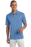 Port Authority® Silk Touch™ Performance POCKET Polo. K540P