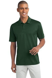 Port Authority® Silk Touch™ Performance Polo. K540 – product view 17