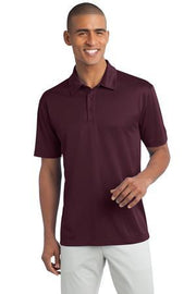 Port Authority® Silk Touch™ Performance Polo. K540 – product view 16