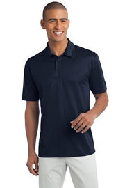 Port Authority® Silk Touch™ Performance Polo. K540 – product view 1