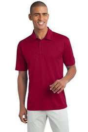 Port Authority® Silk Touch™ Performance Polo. K540 – product view 12