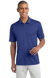 Port Authority® Silk Touch™ Performance Polo. K540 – product view 11