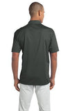 Port Authority® Silk Touch™ Performance POCKET Polo. K540P