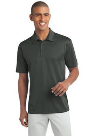 Port Authority® Silk Touch™ Performance Polo. K540 – product view 2
