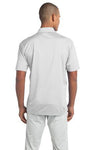 Port Authority® Silk Touch™ Performance POCKET Polo. K540P