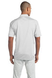 Port Authority® Silk Touch™ Performance POCKET Polo. K540P