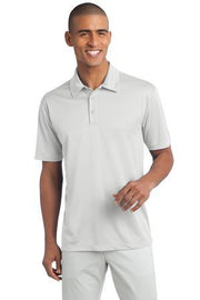 Port Authority® Silk Touch™ Performance Polo. K540 – product view 8