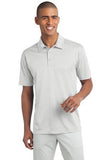 Port Authority® Silk Touch™ Performance POCKET Polo. K540P