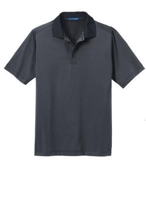 Port Authority® Fine Stripe Performance Polo. K558